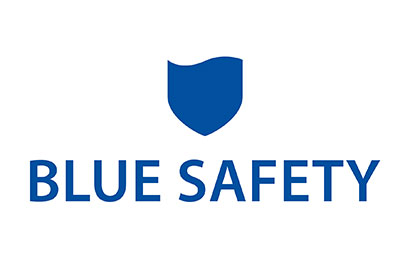Logo-BLUE-SAFETY-un#12F70EF