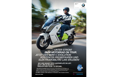 bmw 05