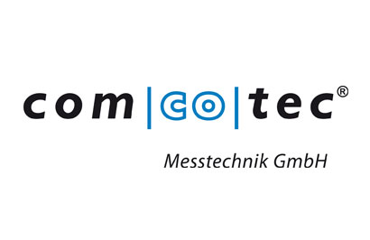 comcotec 01
