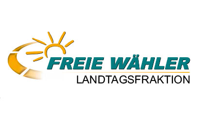 freiewaehler 01