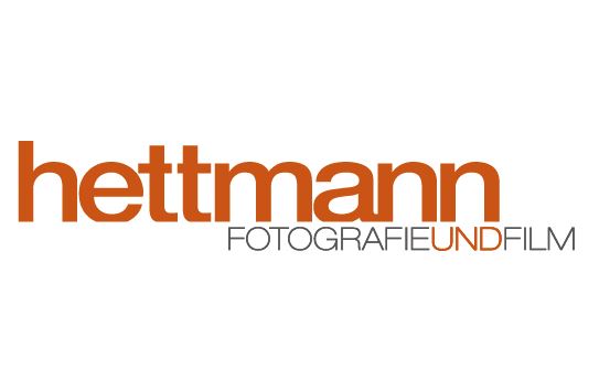 Logo JH.JPG