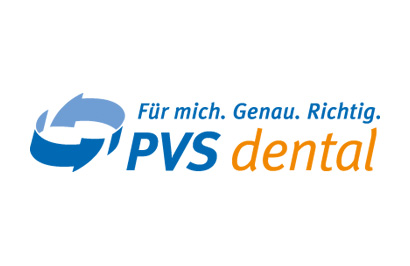 pvs logo