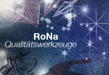Rona.JPG