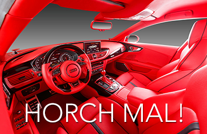 Horch mal 410 266px