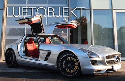 Luftobjekt 410 266px