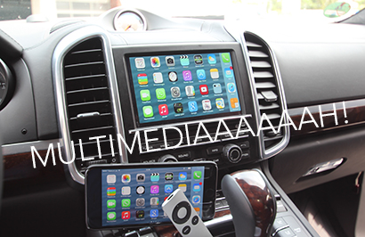 Mulitmedia 410 266px 2