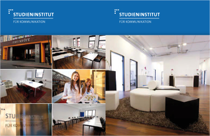 Screenshot Studieni#11065BE