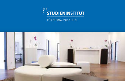 studieninstitut 01
