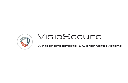 Screenshot VisioSecure-1
