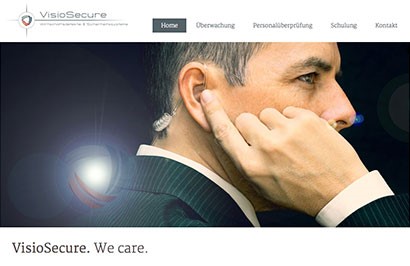 Visiosecure 2