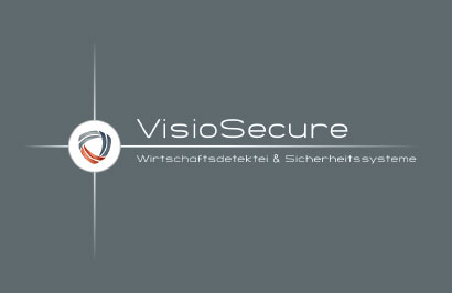 visiosecure 01